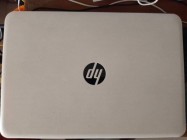 Used HP Laptop Price in Bangladesh