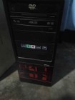 Used Desktop computer Sale Best Price in BD