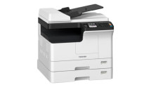 Toshiba Studio 2523a photocopier For Sell