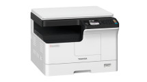 Toshiba Studio 2523a photocopier For Sell