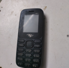 Itel 2171 Used Phone