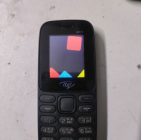 Itel 2171 Used Phone