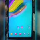 Samsung Galaxy Tab A Used Phone Sale