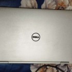 DELL XPS 13 9365 Core i7 Used Laptop