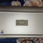 DELL XPS 13 9365 Core i7 Used Laptop