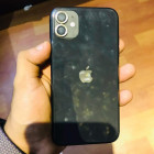 Apple iPhone 11 256Gb All okey