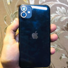 Apple iPhone 11 256Gb All okey