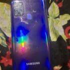 Samsung Galaxy A21s Used Phone Best Price in Bangladesh