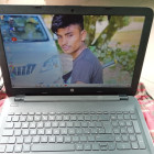 HP Used Laptop Sell Best Price in Bangladesh