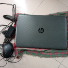 HP Used Laptop Sell Best Price in Bangladesh