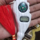 Digital tasbih