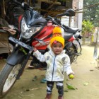 Bajaj Pulsar NS ABS 2022 Used Bike Sale