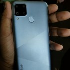 Realme C15 3/32