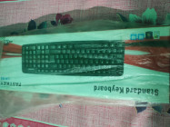 Fastkey keyboard Price in Bangladesh