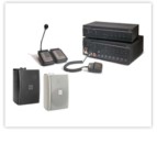 PABX System Intercom System Price in Bangladesh