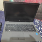 Used Hp laptop for sale