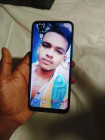 Itel Vision 1pro Full fressh Phone (Used)