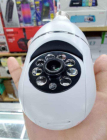 Wifi IP camera For Sale