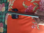 Infinix Hot 11S 2023 Used Phone Sale