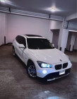 BMW X1 2011 Car Sale Best Price in BD (Used)