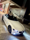 BMW Other model Z4 2004 Car Price in Bangladesh (Used)