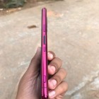 Sony Xperia 5 Used Mobile Phone Best Price in Bangladesh