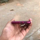 Sony Xperia 5 Used Mobile Phone Best Price in Bangladesh