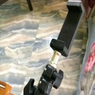 Tripod for Sale