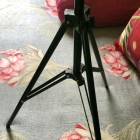 Tripod for Sale