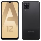 Samsung Galaxy A12 Used Mobile Phone Sale Best Price in Bangladesh