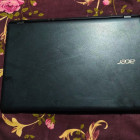 Aspice ES1-551 Used Laptop