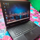 Aspice ES1-551 Used Laptop