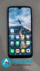 Xiaomi Redmi Note 7 Pro 10