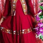 Gown Collection | গাউন কালেকশন