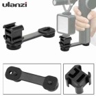 Ulanji gimbals Price in Bd