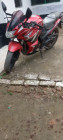 Lifan KPR ২০২১এর মডেল