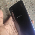 Vivo V11 Pro Used Phone Sell in BD