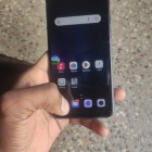 Vivo V11 Pro Used Phone Sell in BD