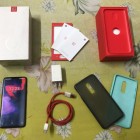 OnePlus 6 Used Phone Sale Best Price