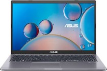 ASUS VivoBook 15 Laptop