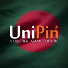 Unipin 2000 UC Voucher Buy BD