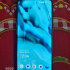 OnePlus Nord CE 5G Price in Bangladesh (Used)