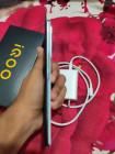 Vivo Iqoo Z7 Pro Used Phone Price in Bangladesh