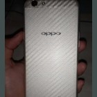 OPPO F1s Used Phone sale