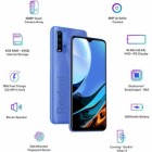 Xiaomi Redmi 9 Power