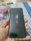 OnePlus 8 T-Mobile 8/128 GB Used Phone Price in Bangladesh