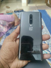 OnePlus 8 T-Mobile 8/128 GB Used Phone Price in BD