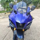 Yamaha R15 V4 Used Motorcycle Sale Best Price