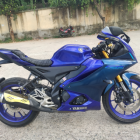 Yamaha R15 V4 Used Motorcycle Sale Best Price