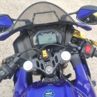 Yamaha R15 V4 Used Motorcycle Sale Best Price